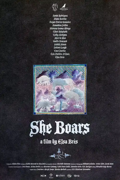 Poster_She Boars.webp